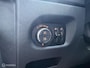 Opel Corsa 1.4 Cosmo | Stoel & Stuurverw | Airco I Cruise C.