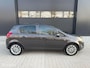 Opel Corsa 1.4 Cosmo | Stoel & Stuurverw | Airco I Cruise C.