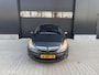 Opel Corsa 1.4 Cosmo | Stoel & Stuurverw | Airco I Cruise C.