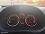 Opel Corsa 1.4 Cosmo | Stoel & Stuurverw | Airco I Cruise C.