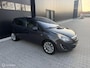 Opel Corsa 1.4 Cosmo | Stoel & Stuurverw | Airco I Cruise C.