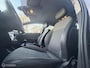 Opel Corsa 1.4 Cosmo | Stoel & Stuurverw | Airco I Cruise C.