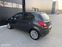 Opel Corsa 1.4 Cosmo | Stoel & Stuurverw | Airco I Cruise C.