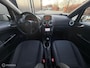 Opel Corsa 1.4 Cosmo | Stoel & Stuurverw | Airco I Cruise C.