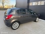 Opel Corsa 1.4 Cosmo | Stoel & Stuurverw | Airco I Cruise C.