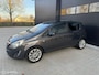 Opel Corsa 1.4 Cosmo | Stoel & Stuurverw | Airco I Cruise C.