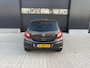 Opel Corsa 1.4 Cosmo | Stoel & Stuurverw | Airco I Cruise C.