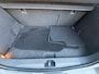 Opel Corsa 1.4 Cosmo | Stoel & Stuurverw | Airco I Cruise C.