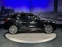 BMW X1 XDrive25e M-Pakket *Pano*HUD*360camera*DriveAssPro*