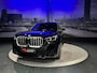 BMW X1 XDrive25e M-Pakket *Pano*HUD*360camera*DriveAssPro*