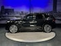 BMW X1 XDrive25e M-Pakket *Pano*HUD*360camera*DriveAssPro*