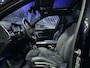 BMW X1 XDrive25e M-Pakket *Pano*HUD*360camera*DriveAssPro*