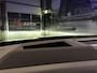 BMW X1 XDrive25e M-Pakket *Pano*HUD*360camera*DriveAssPro*