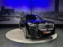 BMW X1 XDrive25e M-Pakket *Pano*HUD*360camera*DriveAssPro*