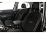 Volkswagen T-Cross Style 1.0 TSI 110pk DSG Automaat Trekhaak, Adaptive cruise control, Navigatie, Achteruitrijcamera, LED koplampen, Parkeersensoren, DAB, Radio