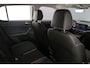Volkswagen T-Cross Style 1.0 TSI 110pk DSG Automaat Trekhaak, Adaptive cruise control, Navigatie, Achteruitrijcamera, LED koplampen, Parkeersensoren, DAB, Radio