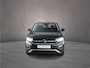 Volkswagen T-Cross Style 1.0 TSI 110pk DSG Automaat Trekhaak, Adaptive cruise control, Navigatie, Achteruitrijcamera, LED koplampen, Parkeersensoren, DAB, Radio