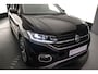 Volkswagen T-Cross Style 1.0 TSI 110pk DSG Automaat Trekhaak, Adaptive cruise control, Navigatie, Achteruitrijcamera, LED koplampen, Parkeersensoren, DAB, Radio