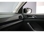 Volkswagen T-Cross Style 1.0 TSI 110pk DSG Automaat Trekhaak, Adaptive cruise control, Navigatie, Achteruitrijcamera, LED koplampen, Parkeersensoren, DAB, Radio