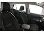 Volkswagen T-Cross Style 1.0 TSI 110pk DSG Automaat Trekhaak, Adaptive cruise control, Navigatie, Achteruitrijcamera, LED koplampen, Parkeersensoren, DAB, Radio