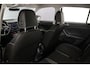 Volkswagen T-Cross Style 1.0 TSI 110pk DSG Automaat Trekhaak, Adaptive cruise control, Navigatie, Achteruitrijcamera, LED koplampen, Parkeersensoren, DAB, Radio