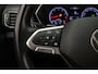 Volkswagen T-Cross Style 1.0 TSI 110pk DSG Automaat Trekhaak, Adaptive cruise control, Navigatie, Achteruitrijcamera, LED koplampen, Parkeersensoren, DAB, Radio