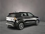 Volkswagen T-Cross Style 1.0 TSI 110pk DSG Automaat Trekhaak, Adaptive cruise control, Navigatie, Achteruitrijcamera, LED koplampen, Parkeersensoren, DAB, Radio