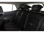 Volkswagen T-Cross Style 1.0 TSI 110pk DSG Automaat Trekhaak, Adaptive cruise control, Navigatie, Achteruitrijcamera, LED koplampen, Parkeersensoren, DAB, Radio