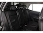 Volkswagen T-Cross Style 1.0 TSI 110pk DSG Automaat Trekhaak, Adaptive cruise control, Navigatie, Achteruitrijcamera, LED koplampen, Parkeersensoren, DAB, Radio