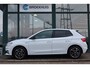 Skoda Fabia 1.0 TSI Monte Carlo 115PK | Achteruitrijcamera | Cruise control | Keyless entry
