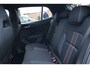 Skoda Fabia 1.0 TSI Monte Carlo 115PK | Achteruitrijcamera | Cruise control | Keyless entry