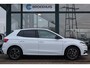 Skoda Fabia 1.0 TSI Monte Carlo 115PK | Achteruitrijcamera | Cruise control | Keyless entry