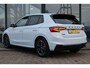 Skoda Fabia 1.0 TSI Monte Carlo 115PK | Achteruitrijcamera | Cruise control | Keyless entry