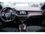 Skoda Fabia 1.0 TSI Monte Carlo 115PK | Achteruitrijcamera | Cruise control | Keyless entry