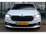 Skoda Fabia 1.0 TSI Monte Carlo 115PK | Achteruitrijcamera | Cruise control | Keyless entry