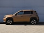 Fiat Grande Panda La Prima 11 kW 44 kWh 113pk Automaat PACK WINTER | CRUISE.C | DAB | NAVI | PDC + CAM. | 17''LM