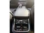 Volvo XC90 2.0 T8 390 pk AWD Inscription