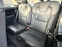 Volvo XC90 2.0 T8 390 pk AWD Inscription