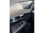 Volvo XC90 2.0 T8 390 pk AWD Inscription