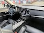 Volvo XC90 2.0 T8 390 pk AWD Inscription