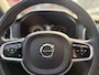 Volvo XC90 2.0 T8 390 pk AWD Inscription