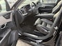 Volvo XC90 2.0 T8 390 pk AWD Inscription