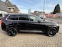 Volvo XC90 2.0 T8 390 pk AWD Inscription