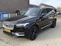 Volvo XC90 2.0 T8 390 pk AWD Inscription