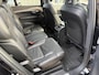 Volvo XC90 2.0 T8 390 pk AWD Inscription