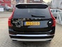 Volvo XC90 2.0 T8 390 pk AWD Inscription