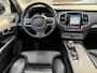 Volvo XC90 2.0 T8 390 pk AWD Inscription