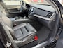 Volvo XC90 2.0 T8 390 pk AWD Inscription