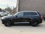 Volvo XC90 2.0 T8 390 pk AWD Inscription