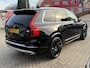 Volvo XC90 2.0 T8 390 pk AWD Inscription